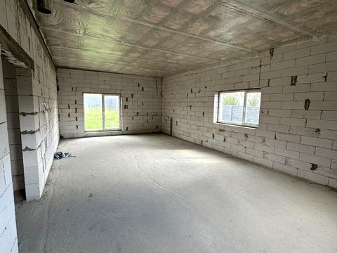 будинок за адресою Дніпро, Шлюзова вул., 99