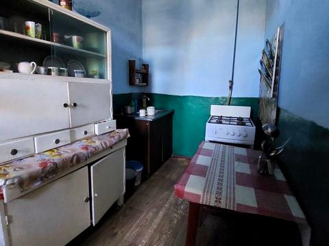 дом по адресу Дрогобычская ул.