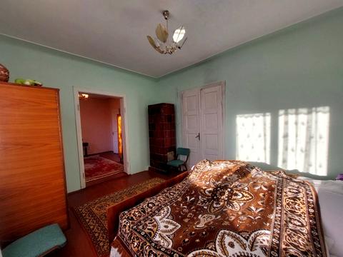 дом по адресу Дрогобычская ул.