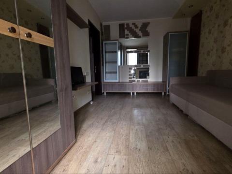 квартира за адресою Харків, Ювілейний просп. (), 75