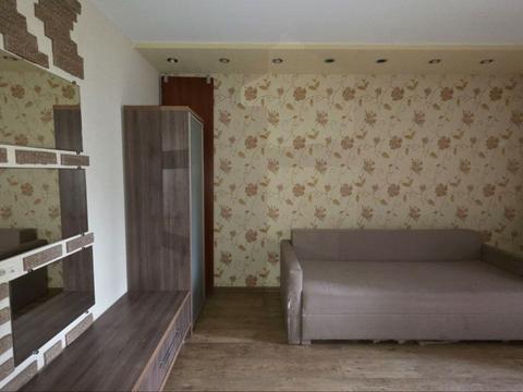 квартира за адресою Харків, Ювілейний просп. (), 75