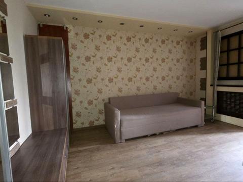 квартира за адресою Харків, Ювілейний просп. (), 75