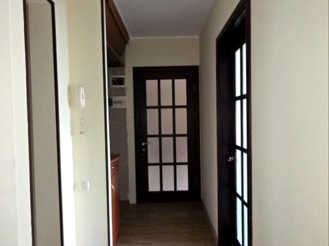 квартира за адресою Харків, Ювілейний просп. (), 75