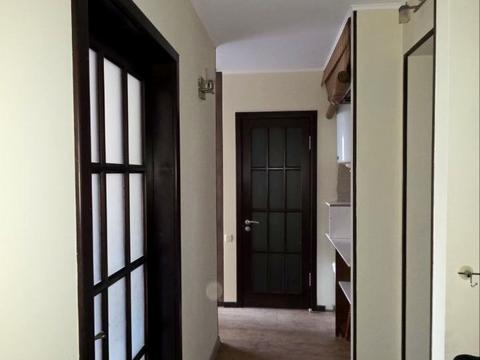 квартира за адресою Харків, Ювілейний просп. (), 75