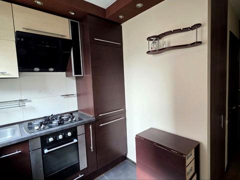 квартира за адресою Харків, Ювілейний просп. (), 75