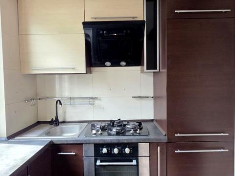квартира за адресою Харків, Ювілейний просп. (), 75