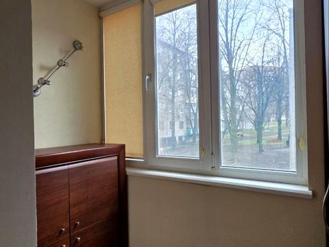 квартира за адресою Харків, Ювілейний просп. (), 75