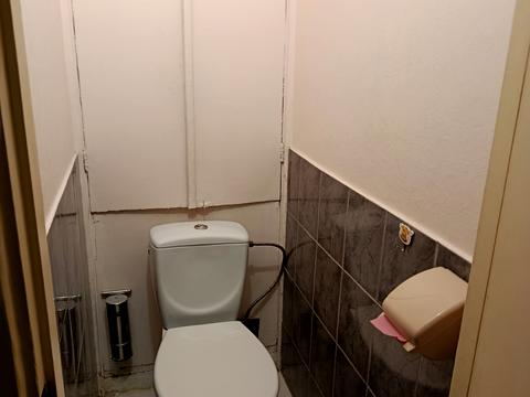 квартира по адресу Соломенская ул., 6-В