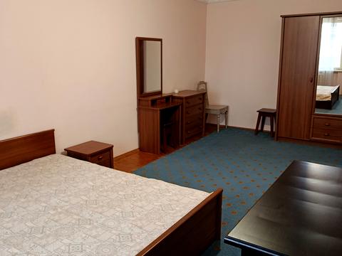 квартира по адресу Соломенская ул., 6-В