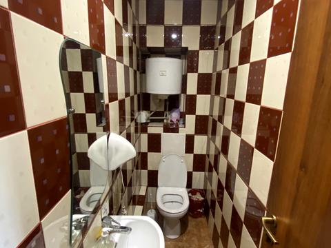 комерційна за адресою Троїцька вул. (Дзержинського), 26