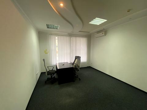 комерційна за адресою Троїцька вул. (Дзержинського), 26