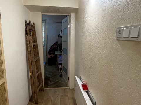 квартира за адресою Пантелеймона Куліша вул., 43