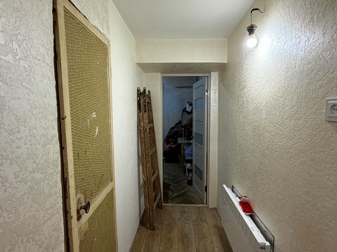 квартира за адресою Пантелеймона Куліша вул., 43