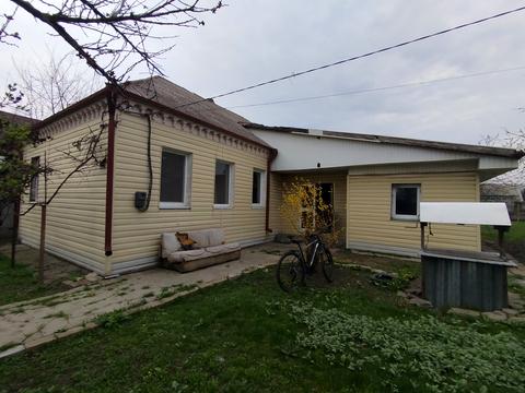 будинок за адресою Залізничний провулок