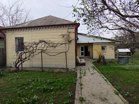 будинок за адресою Залізничний провулок