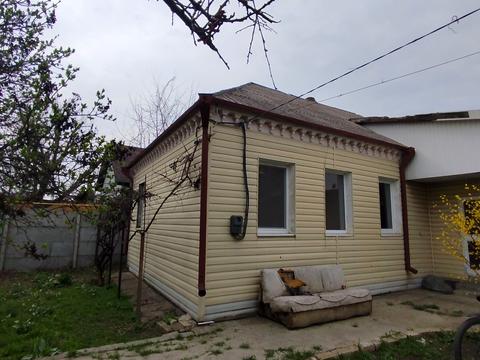 будинок за адресою Залізничний провулок