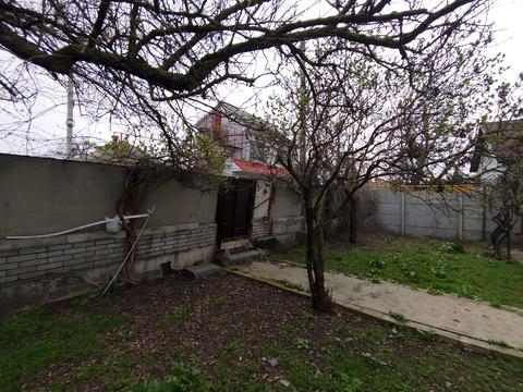 будинок за адресою Залізничний провулок