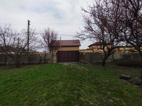 будинок за адресою Залізничний провулок