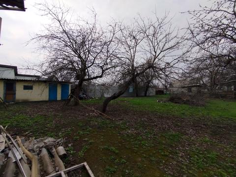 будинок за адресою Залізничний провулок