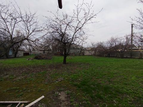 будинок за адресою Залізничний провулок