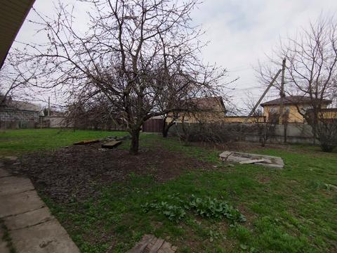 будинок за адресою Залізничний провулок