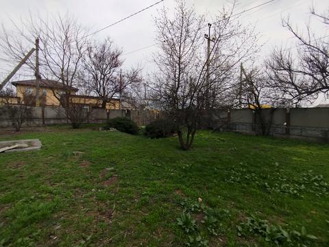 будинок за адресою Залізничний провулок