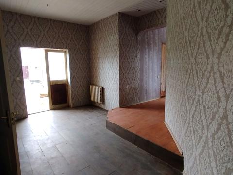 будинок за адресою Залізничний провулок