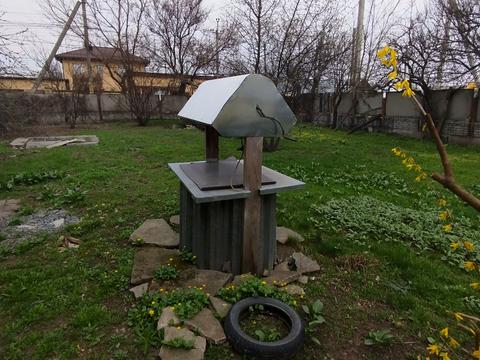 будинок за адресою Залізничний провулок