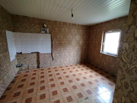 будинок за адресою Залізничний провулок