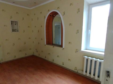 будинок за адресою Залізничний провулок