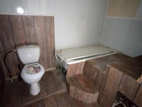 будинок за адресою Залізничний провулок