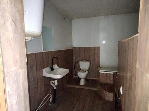 будинок за адресою Залізничний провулок