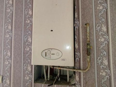 будинок за адресою Залізничний провулок