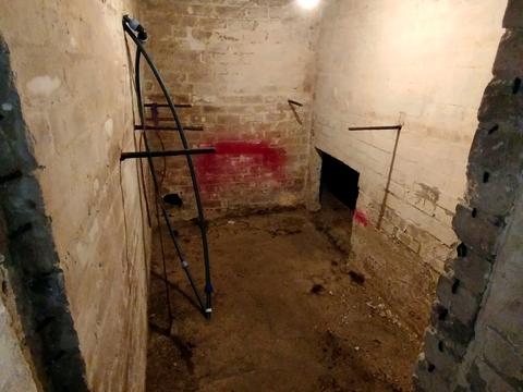 будинок за адресою Залізничний провулок