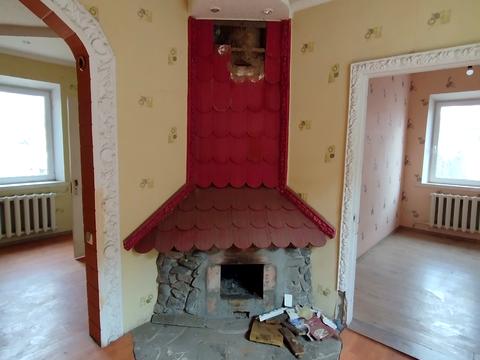 будинок за адресою Залізничний провулок