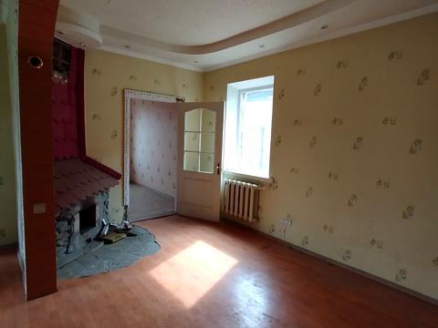 будинок за адресою Залізничний провулок