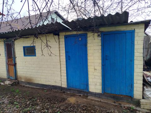 будинок за адресою Залізничний провулок