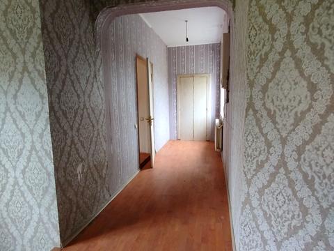 будинок за адресою Залізничний провулок