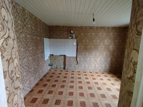 будинок за адресою Залізничний провулок