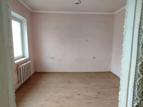 будинок за адресою Залізничний провулок