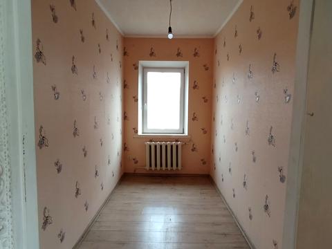 будинок за адресою Залізничний провулок