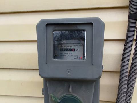 будинок за адресою Залізничний провулок