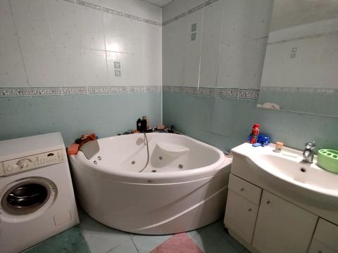 квартира за адресою Осіння вул., 4-А