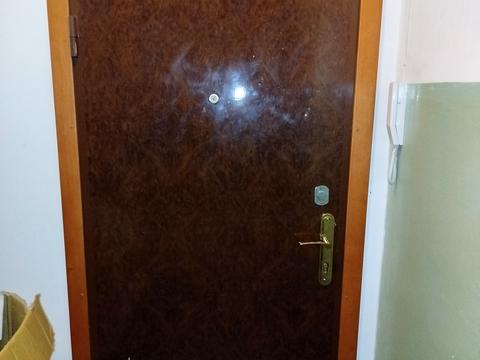 квартира за адресою Осіння вул., 4-А