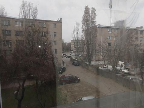квартира за адресою Осіння вул., 4-А