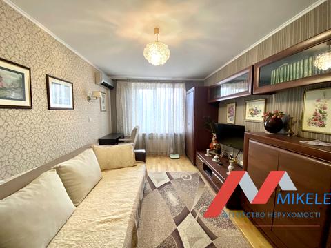 квартира по адресу Энтузиастов ул., 27