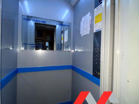 квартира за адресою Ентузіастів вул., 27