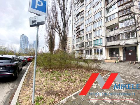 квартира за адресою Ентузіастів вул., 27