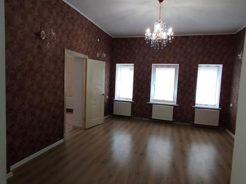 будинок за адресою Василя Филоновича вул. (Сонячногірська)