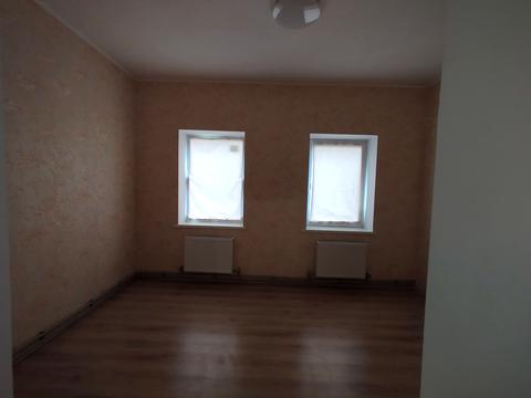 будинок за адресою Василя Филоновича вул. (Сонячногірська)